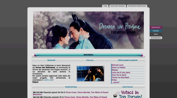 dorama.forumfree.net