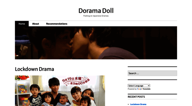 doramadoll.wordpress.com