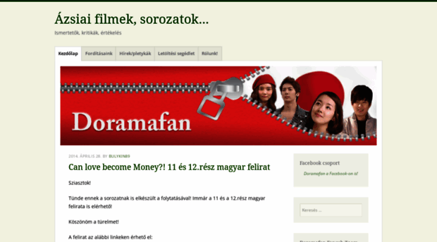 doramafan.wordpress.com