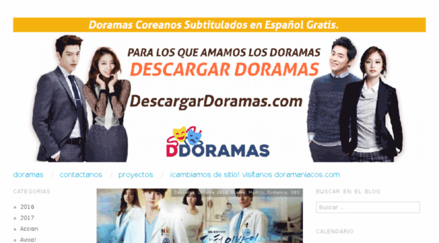 doramascoreanosblog.wordpress.com