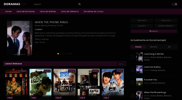 doramasmp4.se