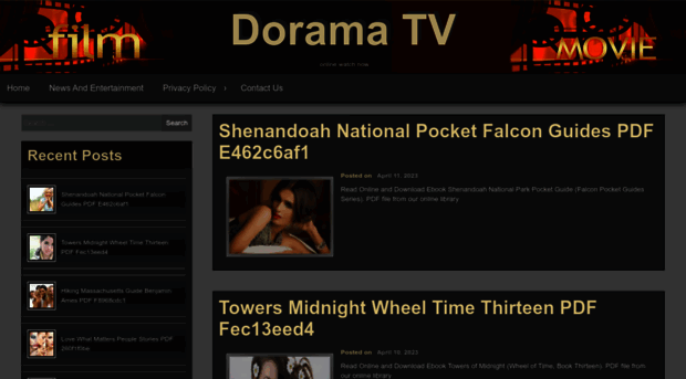 doramatv.website