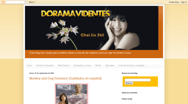 doramavidentes.blogspot.com