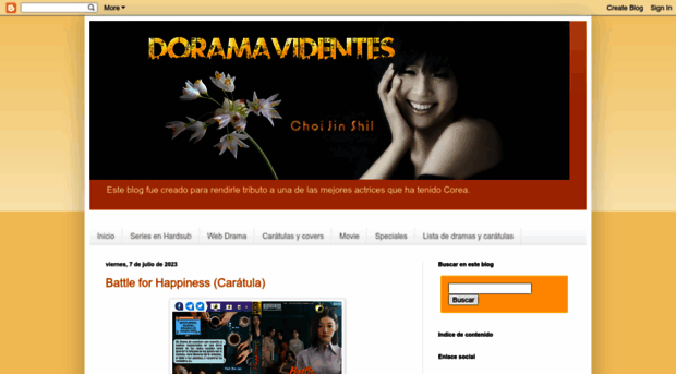 doramavidentes.blogspot.mx