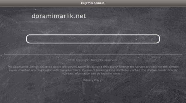 doramimarlik.net