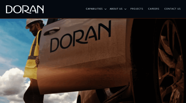 dorancompanies.com