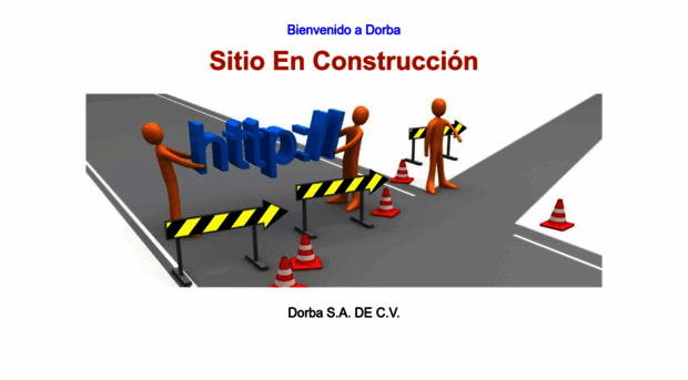 dorba.com.mx