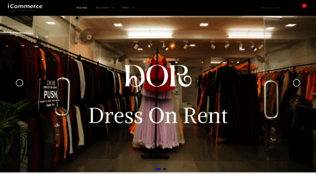 dordressonrent.com