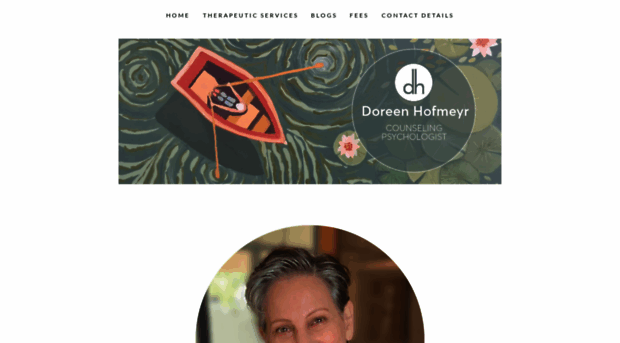 doreenh.com