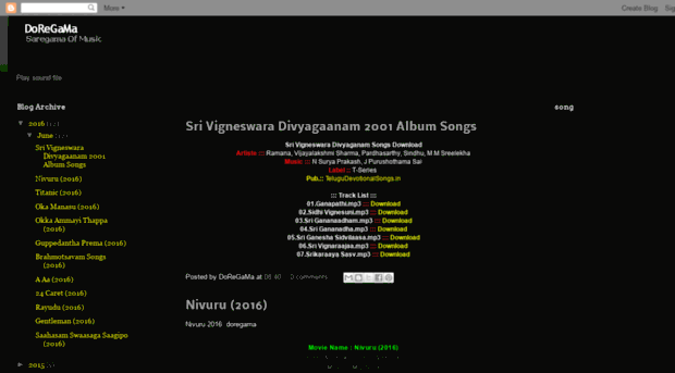 doregamalink.blogspot.in