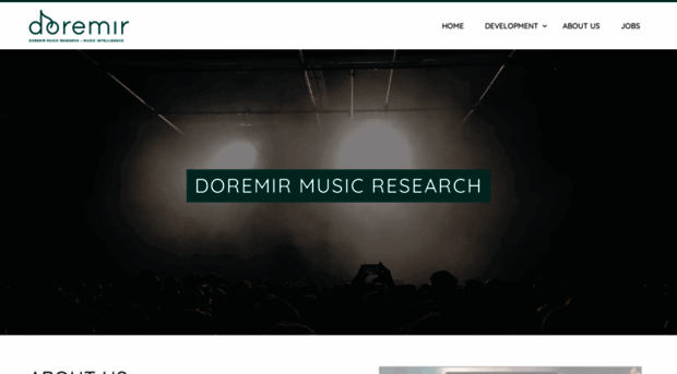 doremir.com