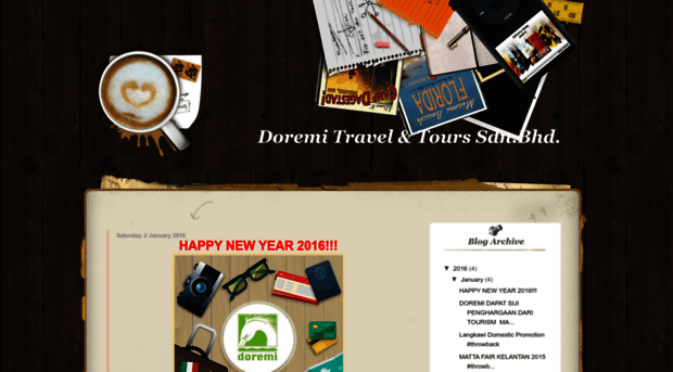 doremitravel.blogspot.com