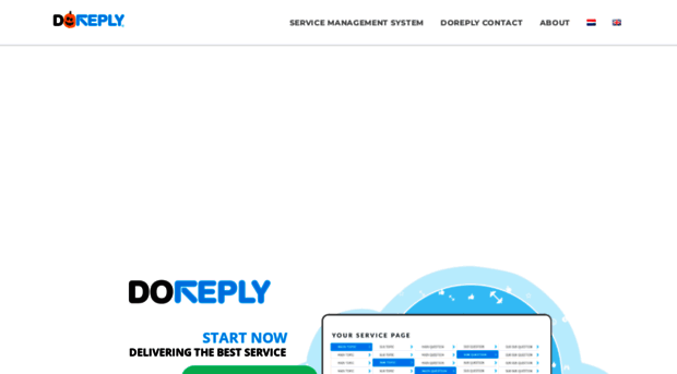 doreply.com