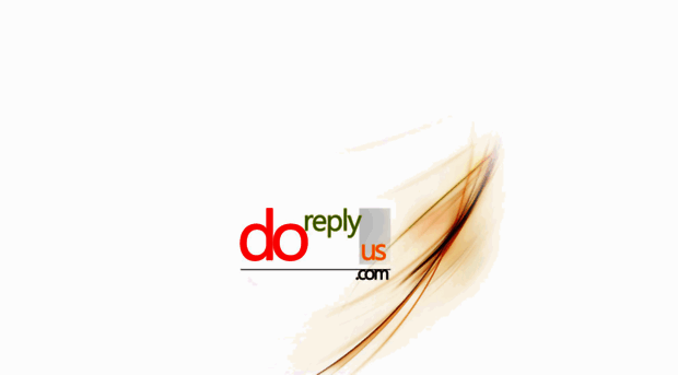 doreplyus.com