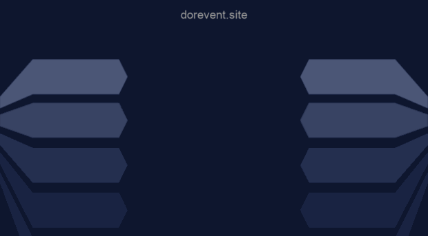 dorevent.site