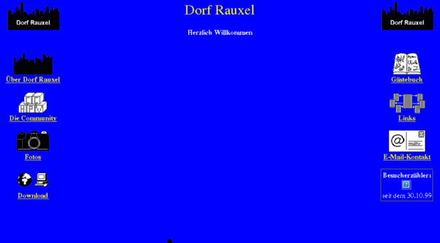 dorf-rauxel.de