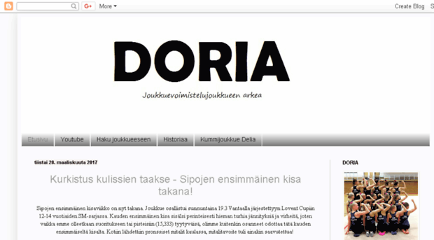 doriahahe.blogspot.si