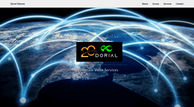 dorial.com