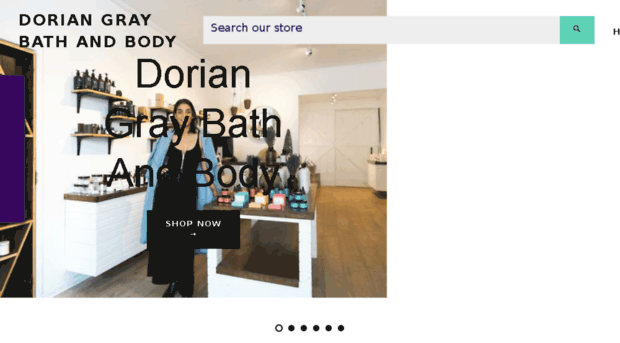 dorian-gray-skincare.myshopify.com