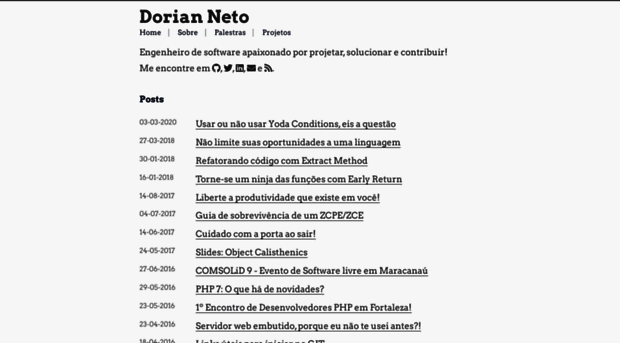 dorianneto.com.br