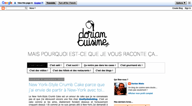 doriannn.blogspot.fr