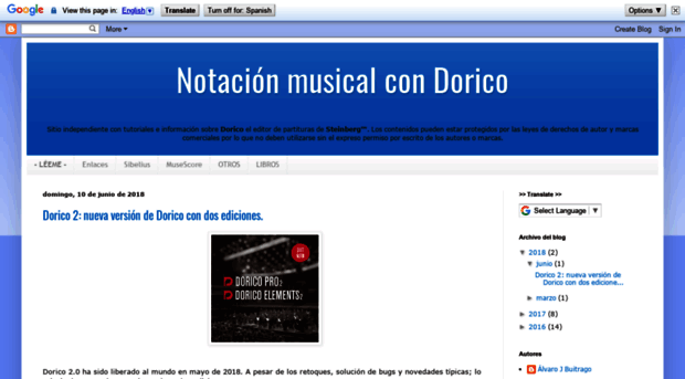 doricotutoriales.blogspot.com