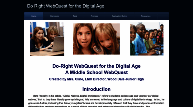 dorightwebquest.weebly.com
