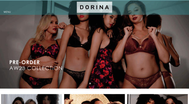 dorina.com