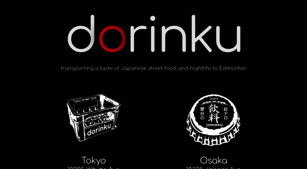 dorinku.ca