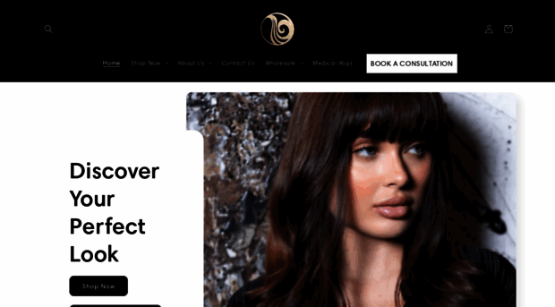 dorinwigs.com