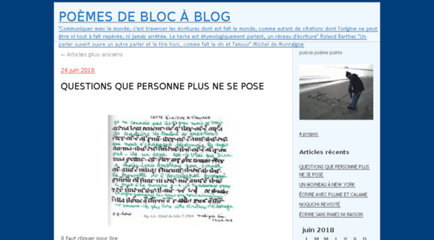dorio.blog.lemonde.fr