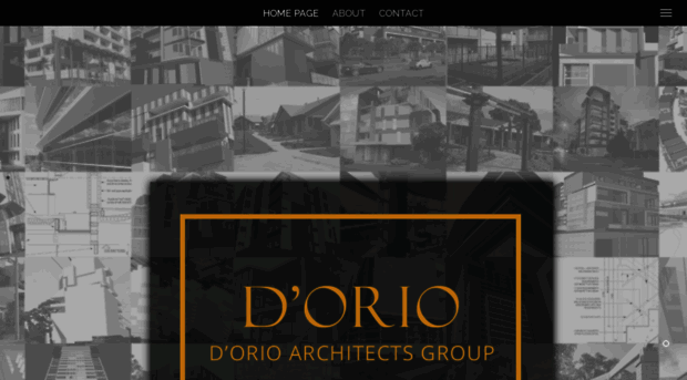 dorio.com.au