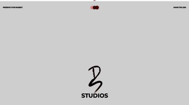 doriplussam.com