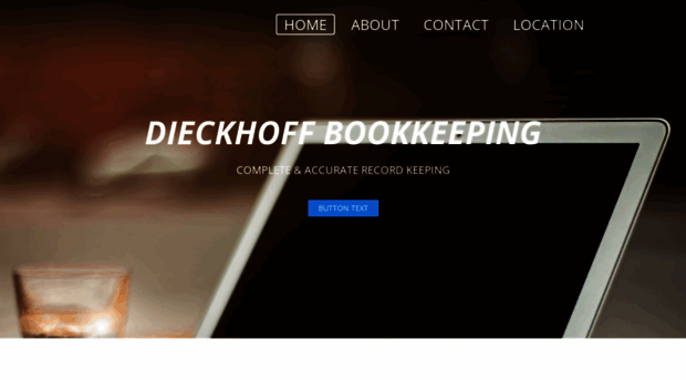 dorisdieckhoff.com