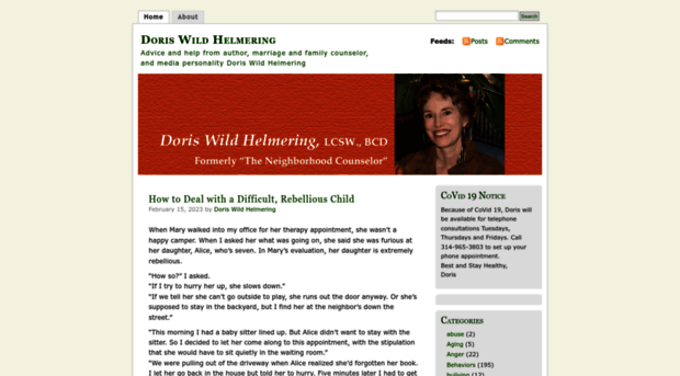 doriswildhelmering.wordpress.com