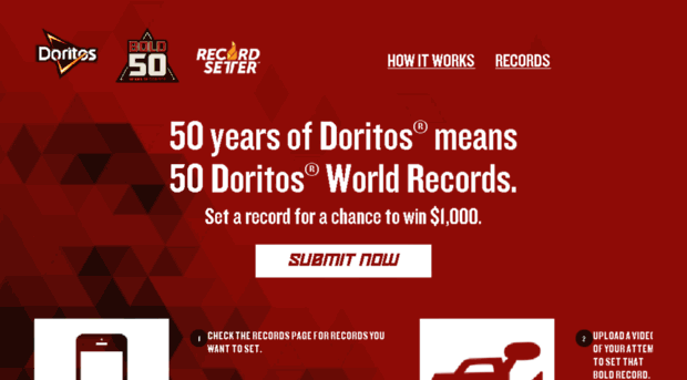 doritosbold50.com