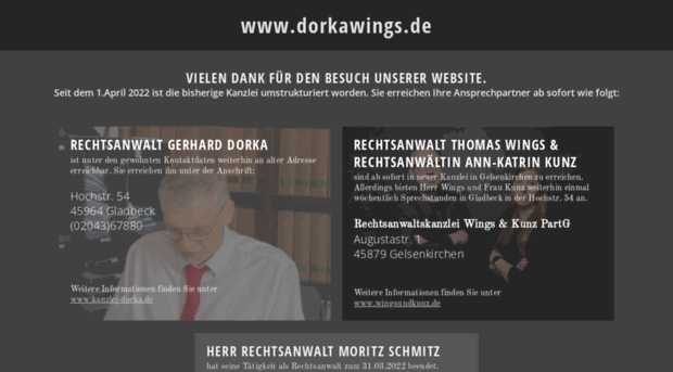 dorkawings.de