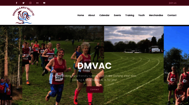 dorkingandmolevalleyac.org