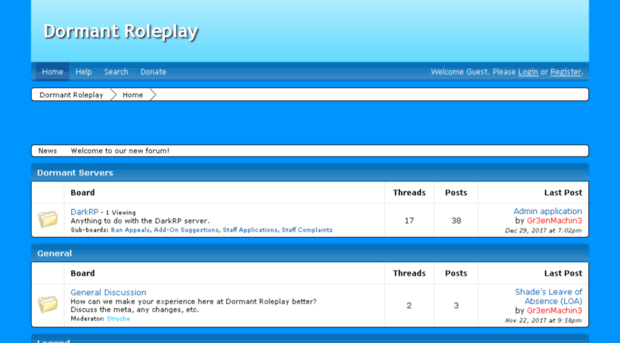 dormantservers.boards.net