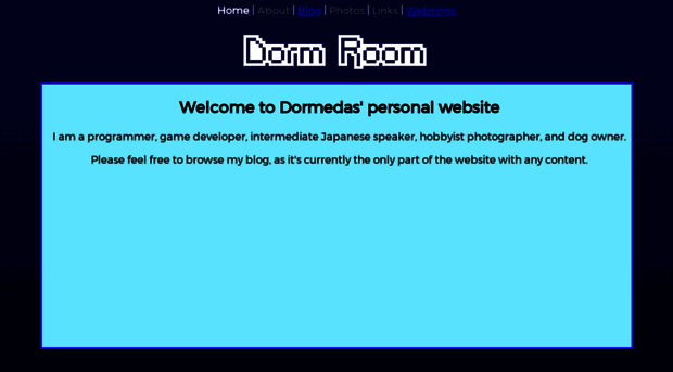 dormedas.com