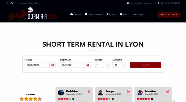 dormir-a-lyon.com