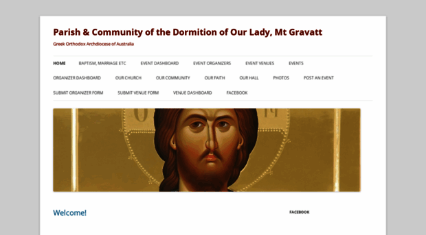 dormition.org.au