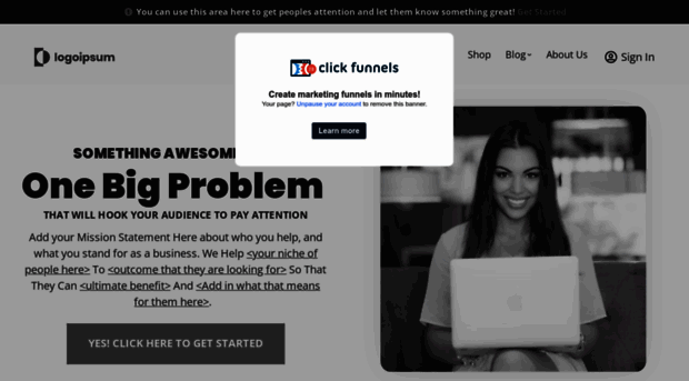 dornanmarketing.myclickfunnels.com