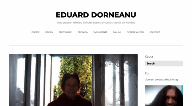 dorneanueduard.blogspot.ro