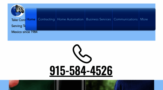 dorneysecurity.com