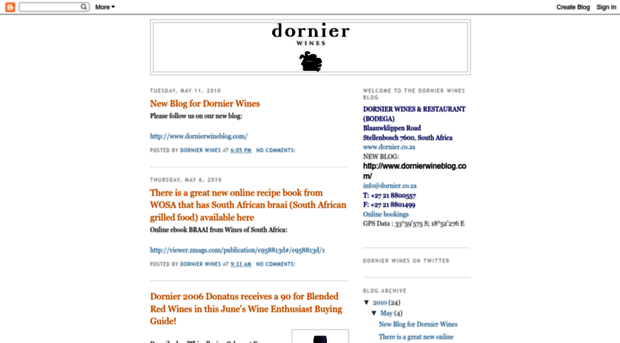 dornierwines.blogspot.com