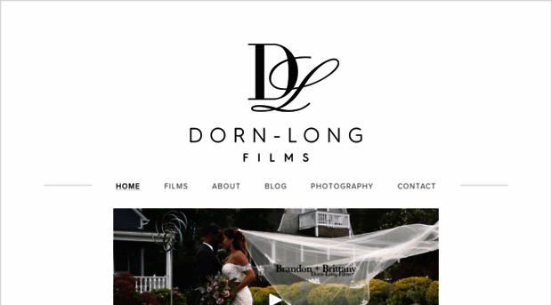 dornlongfilms.com