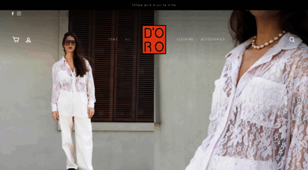 doro-design.com