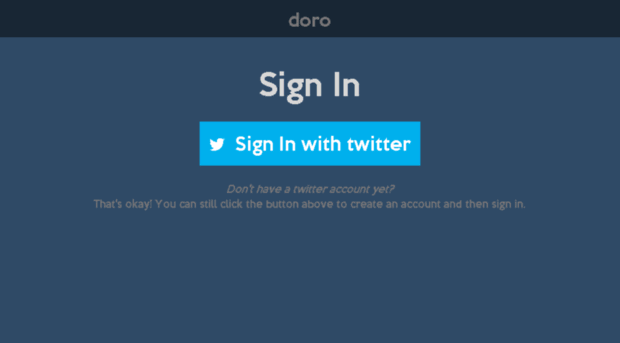 doro.yorkjosh.com