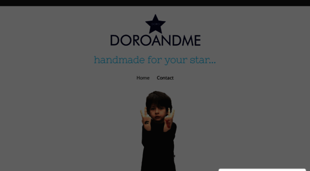 doroandme.jimdo.com